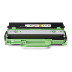 WT229CL BROTHER RECIPIENTE PARA TONER RESIDUAL HLL3220CW