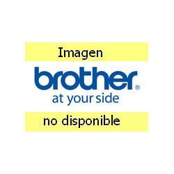 ZWOS05DCPL5500DNT1 BROTHER EXTENSION DE GARANTIA 5 AÑOS DCPL5500DN