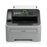 FAX2845ZX1 BROTHER Fax Laser 2845