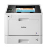 HLL8260CDWYY1 BROTHER Impresora Laser Color HLL8260CDW