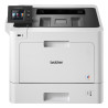 HLL8360CDWRE1 BROTHER Impresora Laser Color HLL8360CDW