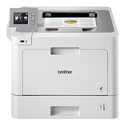 HLL9310CDWRE1 BROTHER Impresora Laser Color HLL9310CDW