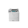 HLL9430CDNRE1 BROTHER Impresora Laser Color HLL9430CDN 40 ppm