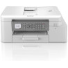 MFCJ4340DWRE1 BROTHER Multifuncion Inkjet MFC-J4340DW