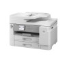 MFCJ5955DWRE1 BROTHER Multifuncion inkjet A3 MFCJ5955DW