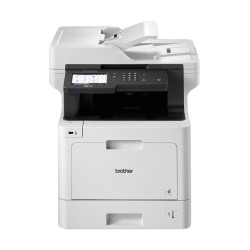 MFCL8900CDWRE1 BROTHER Multifuncion Laser Color MFC-L8900CDW