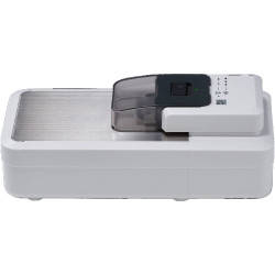 3851V817 CANON Instant Stapler Remover / Quita grapas instantaneo