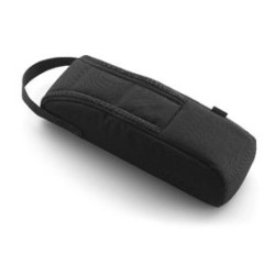 4179B003 CANON Carrying Case for P-150/215/215II/ R10 Funda de transporte