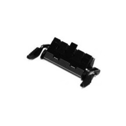 6144B001AB CANON Separation Pad for P-215/215II