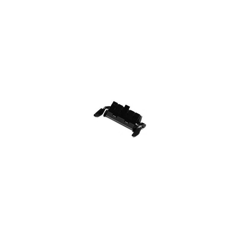 6144B001AB CANON Separation Pad for P-215/215II