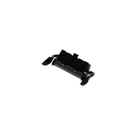 6144B001AB CANON Separation Pad for P-215/215II