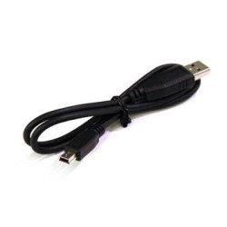 6144B003 CANON CABLE USB PARA P-215/215II