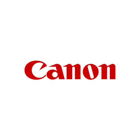 7950A660AA CANON 3 años on-site next day service para Scanner +70ppm DR-G2/X10C