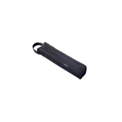 8028B002 CANON FUNDA DE TRANSPORTE PARA P-208/208II