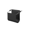 1480B018AA CANON Desktop Basket BU-06