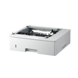 4098B001AA Canon Alimentador PF-45