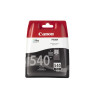 5225B005 Canon PIXMA MG/2150/3150 Cartucho Negro PG-540 Blister