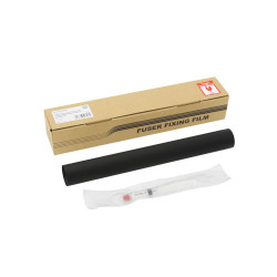 Fuser Fixing Film P2235