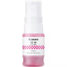 6290C001 CANON Tinta GI-55M: magenta 40ml 3.000p