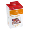 8287B008 CANON Pack 2 PG545/CL546 Photo Value Pack ECO + 50h papel photo carton