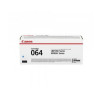 4935C001 CANON Toner 064: cyan i-SENSYS LBP722 MF832  5.000p.