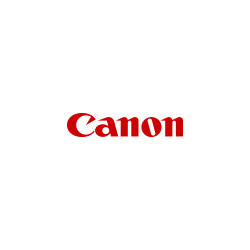 1152C002AA Canon Roll Unit RU-41