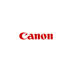 2858V891 CANON Document return guide for SG scanner