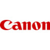 2858V891 CANON Document return guide for SG scanner