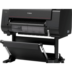 3867C003AB CANON impresora gran formato PRO-2100 EUR (Incluido SD-21)