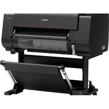 3867C003AB CANON impresora gran formato PRO-2100 EUR (Incluido SD-21)