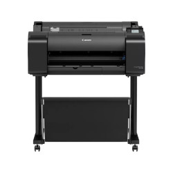 5249C003AB CANON impresora gran formato GP-200 EUR (Sin Pedestal)