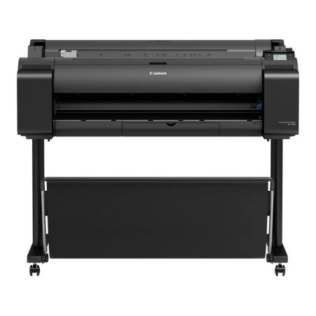 5251C003AD CANON impresora gran formato GP-300  EUR