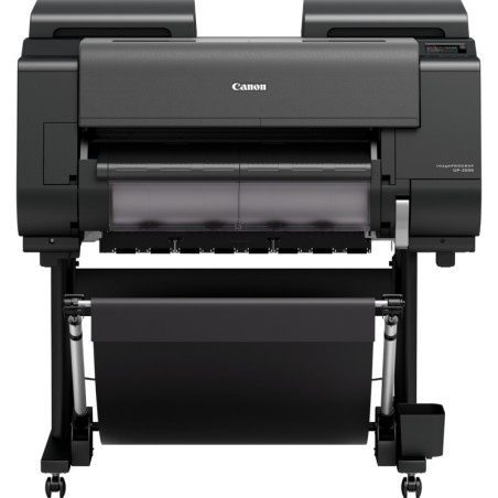 5255C003AB CANON impresora gran formato GP-2000 EUR