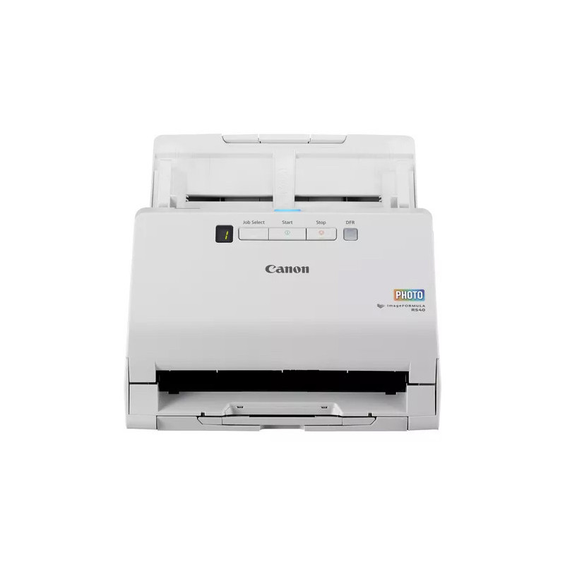 5209C003AA CANON Escaner RS40 fotografico