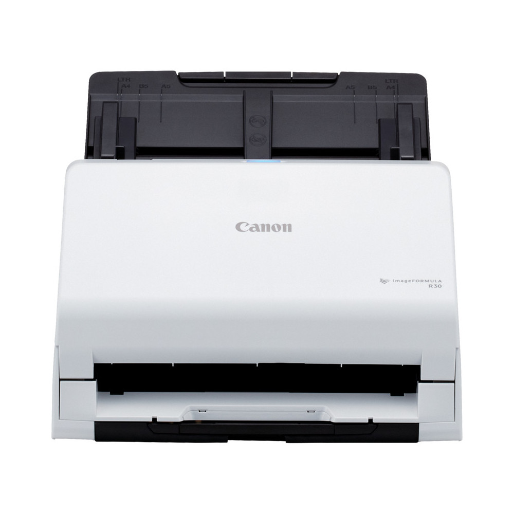 6051C003 CANON Escaner ImageFormula R30  A4