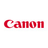 7950A533AA Canon Extension de garantia 3 años IN-Situ para imagePROGRAF 24