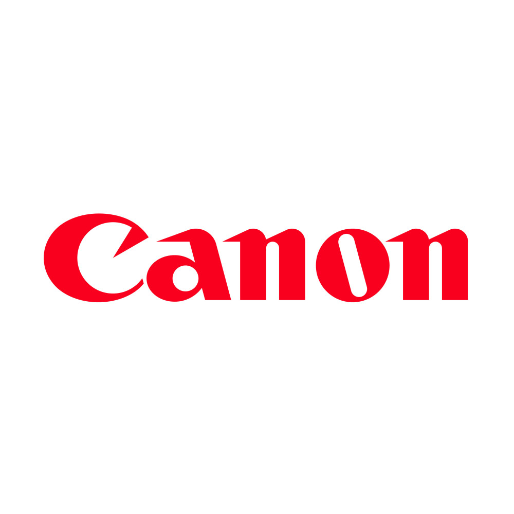 7950A657AA Canon Extension de garantia 5 años IN-Situ para imagePROGRAF 36" MFP