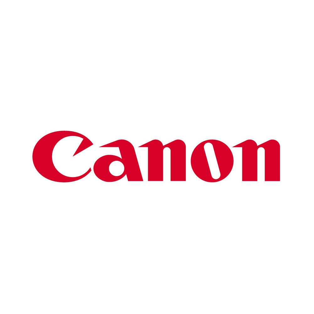 7950A871AA CANON Easy Service Plan 4 year on-site next day service - imagePROGRAF 36