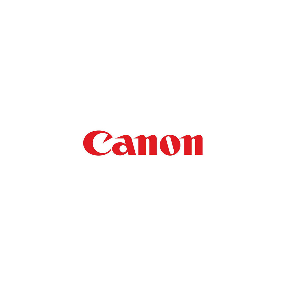 7950A936AA CANON Easy Service Pan 3 year on-site