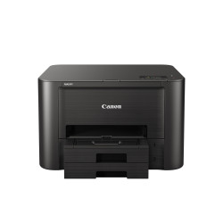 0972C009AA CANON impresora inyeccion IB4150 MAXIFY