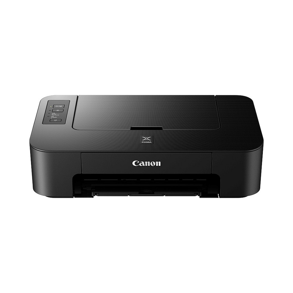 2319C006AA CANON Impresora PIXMA TS205