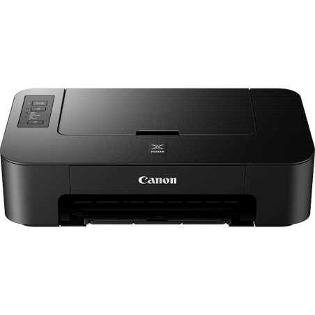 2319C006AA CANON Impresora PIXMA TS205