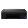 4621C006AA CANON Impresora inyeccion color pixma G550