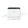 0656C001 CANON impresora laser color I-SENSYS LBP712CX