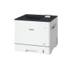 0656C006 CANON Impresora laser color i-sensys  lbp710cx
