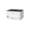 1830C007AA CANON Impresora laser color a3 LBP852Cx