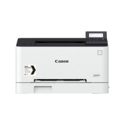 3104C007 CANON impresora laser color I-SENSYS LBP621CW