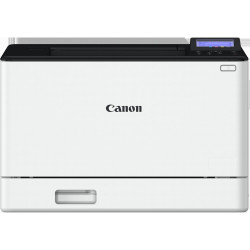 5456C007 CANON Impresora laser color  LBP673Cdw i-sensys