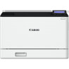 5456C007 CANON Impresora laser color  LBP673Cdw i-sensys