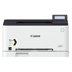 LBP613CDW CANON Impresora lbp613cdw laser color i-sensys